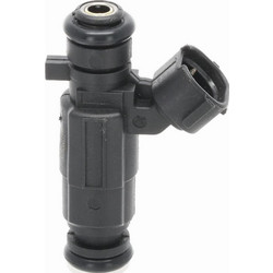 VALEO 348365 - VALEO ΜΠΕΚ ΚΑΥΣΙΜΟΥ