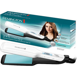 Remington S8550 Ισιωτική Μαλλιών