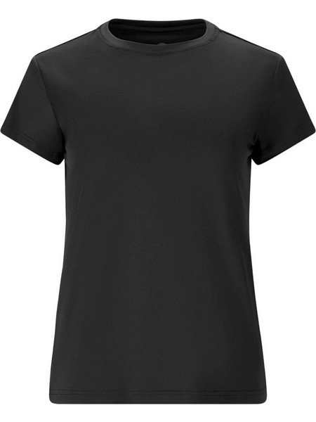 Athlecia Γυναικεία κοντομάνικη μπλούζα Almi V2 W S/S Tee 1001
