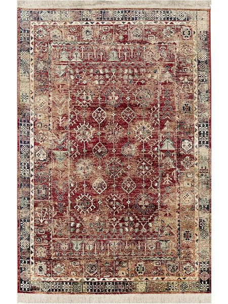 ΧΑΛΙ SONIA 9937/301220 - SET067(2x140,1x210) NewPlan