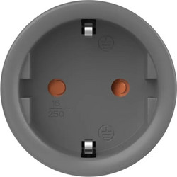 Sonoff Smart plug WiFi S60TPF