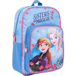 Frozen Disney backpack 36cm
