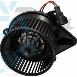CLIMTEX CY1-019