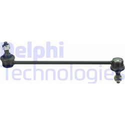 Delphi TC3427 - DELPHI ΖΑΜΦΟΡΑΚΙ HYUNDAI