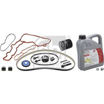 FEBI Bilstein 1002536 - FEBI ΣΕΤ ΙΜΑΝΤΑ ΧΡΟΝΙΣΜΟΥ
