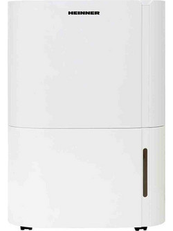 Heinner HDU-M20 Αφυγραντήρας 20lt
