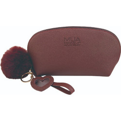 MUA Sugar Plum Collection Σετ Μακιγιάζ