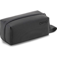 Θήκες Μεταφοράς Action Cameras