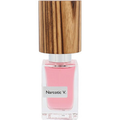Nasomatto Narcotic Venus Pure Parfum 30ml