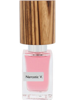 Nasomatto Narcotic Venus Pure Parfum 30ml