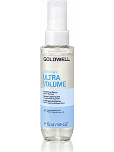 Goldwell Dualsenses Ultra Volume Bodifying Σπρέι Μαλλιών για Όγκο 150ml