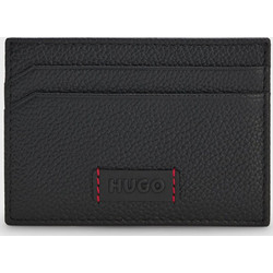 HUGO Ethon_HI_EVO_C.Case 10274121 01 50573437-001 Black
