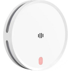 Meross MA151-UN Έξυπνος ανιχνευτής καπνού με Wi-Fi