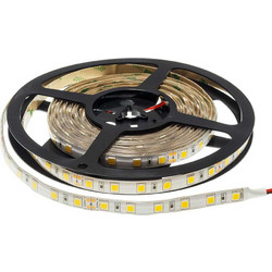 OPTONICA LED καλωδιοταινία 4800, 5050 30 SMD/m, 12V, 500lm/m, 4500K, 5m
