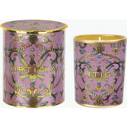 Κερί Ortigia Sicilia Sweet Almond Candle