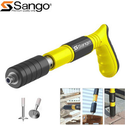Sango SAN-90240