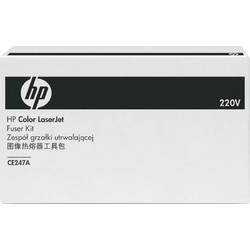 HP Laserjet Fuser Unit για HP CE247A