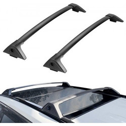 VEVOR Roof Rack Cross Bars