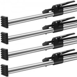 VEVOR Cargo Bar
