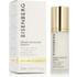 Eisenberg Moisturizing Smoothing Ενυδατικό Serum Προσώπου 30ml