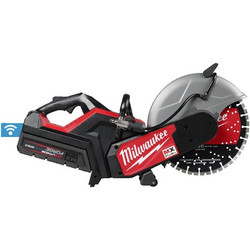 Milwaukee COS350G2-802