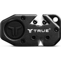 TRUE ΑΚΟΝΙΣΤΗΡΙ MYCRO KNIFE SHARPENER (TRU-ACC-1002-G)