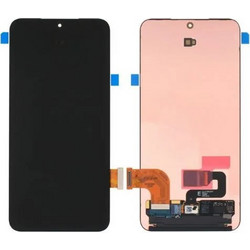 Samsung S24 5G 2024 S921 LCD/Dig No Frame ORI