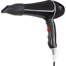 Wahl Super Dry 4340-0470 Πιστολάκι Μαλλιών 2000W