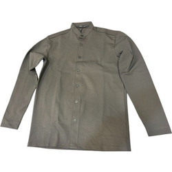 Ανδρικό Πουκάμισο Reckless Khaki 5818-KHAKI