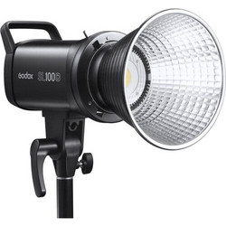 Godox SL100D 100W
