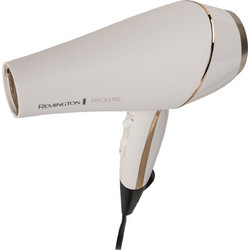 Remington Proluxe AC9140 Επαγγελματικό Πιστολάκι Μαλλιών Ionic με Φυσούνα 2400W