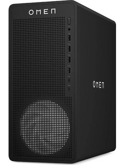 HP Omen 16L TG03-0472ng (Ryzen 7 8700F/16GB/512GB SSD/GeForce RTX 5050/Windows 11)