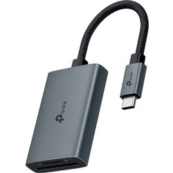 TP-Link Media Converter UA440C