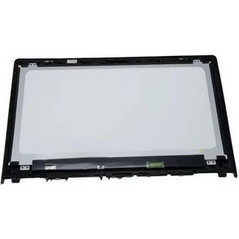 LCD HD TOUCHSCREEN DISPLAY FOR LATITUDE 10 ST2E 10.1" /w DIGITIGER