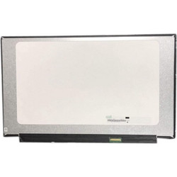 LCD FHD SCREEN DISPLAY COMPLETE ASSEMBLY FOR DELL INSPIRON 5501 5502 5505 15.6" (SILVER) + CAM
