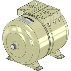 ΔΟΧΕΙΟ ΜΗ ΕΝΑΛΛΑΞΙΜΗ ΜΕΜΒΡΑΝΗ 24LT ΟΡΙΖ ZILMET