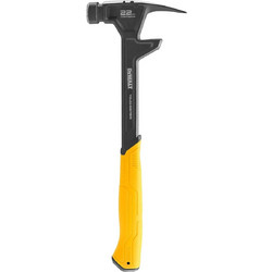 DEWALT Σφυρί 623gr DWHT51008-0