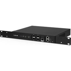 Ubiquiti Κουτί Στήριξης/Επέκτασης 1τμχ UF-OLT-4