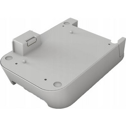 Brother Μονάδα μπαταρίας PA-BU-001 για QL-810W / QL-820NWB