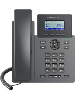 Grandstream GRP2601P