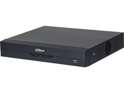 Dahua XVR5108HS-4KL-I3/T