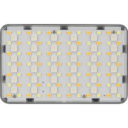 Yongnuo YN120 LED Panel RGB