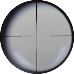 Luneta Celownicza Js-tactical 3-9x40 Aogd Na Szyne 22 Mm Jst