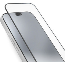 SBS Full Cover Tempered Glass (iPhone 18 Pro Max / 17 Pro Max / 16 Pro Max)