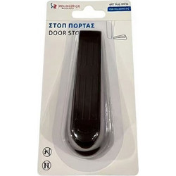 ΣΤΟΠ ΠΟΡΤΑΣ 100*36*30ΜΜ 1ΤΜΧ RLG-10036-RLG-10036