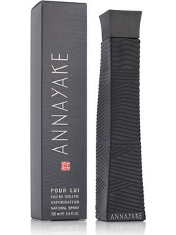 Annayake Pour Lui Eau de Toilette 100ml
