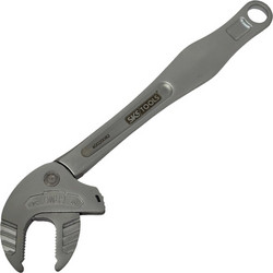 Αυτορυθμιζόμενο Κλειδί XXL (Extra Extra Large) 24-32mm Cr-Mo SKS TOOLS 40020082