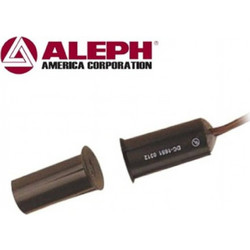 ALEPH DC-1651B