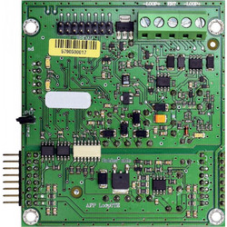Teletek IRIS 4_8 Loop TTE Επέκταση Βρόχου, Έως 250 Συσκευές