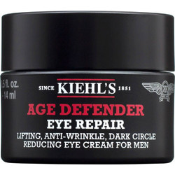 Kiehl's Age Defender Eye Repair 14ml